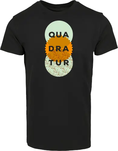 Quadratur