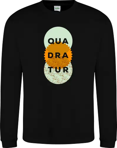Quadratur