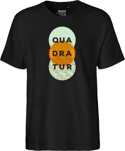 Quadratur