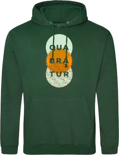 Quadratur