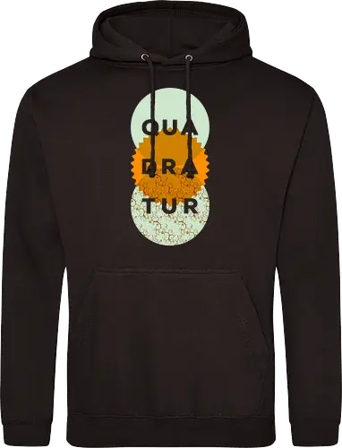 Quadratur