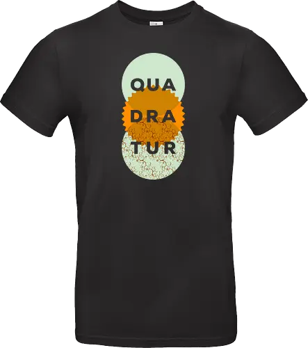 Quadratur