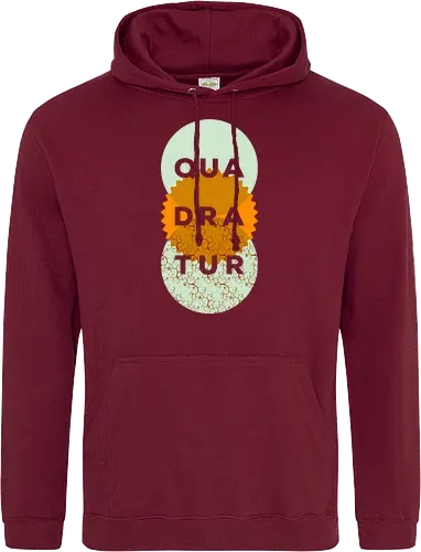 Quadratur