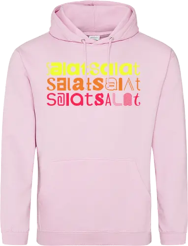Salatsalat