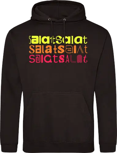 Salatsalat