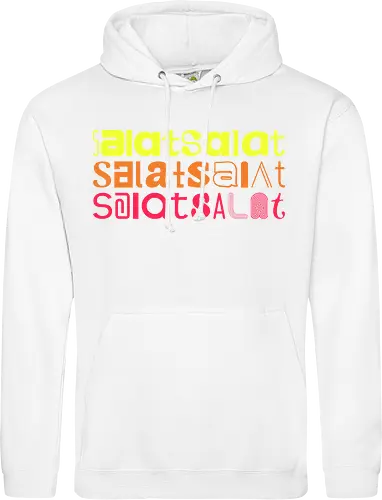 Salatsalat