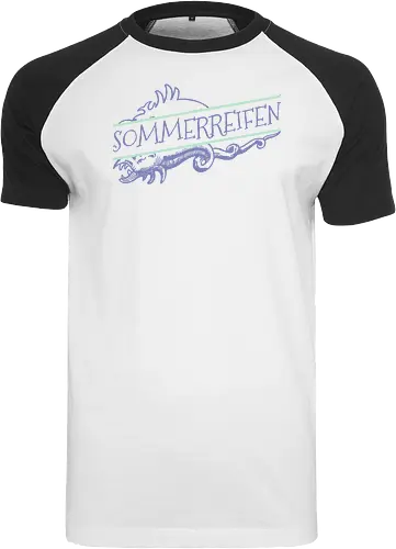 Sommerreifen