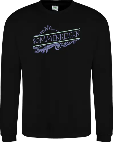 Sommerreifen