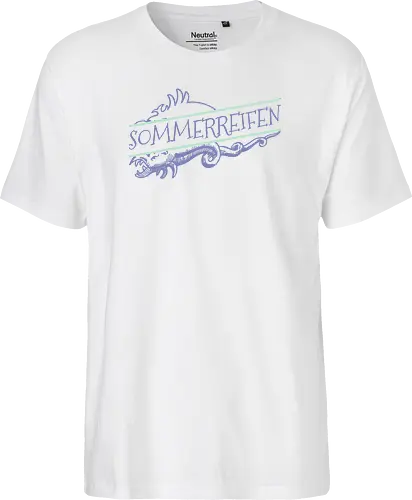 Sommerreifen