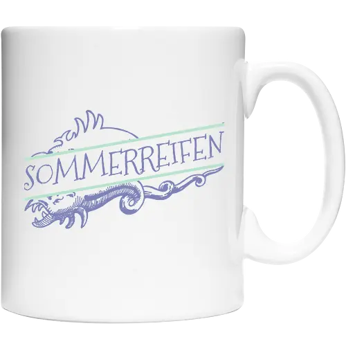 Sommerreifen