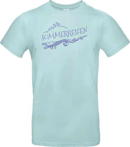 Sommerreifen
