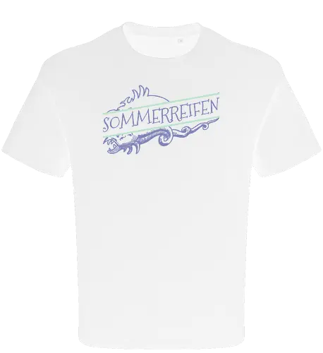 Sommerreifen