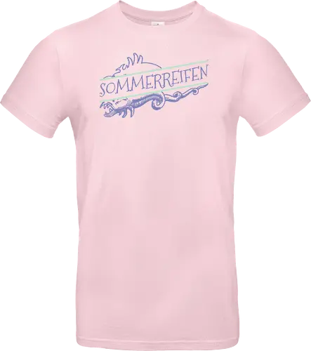Sommerreifen