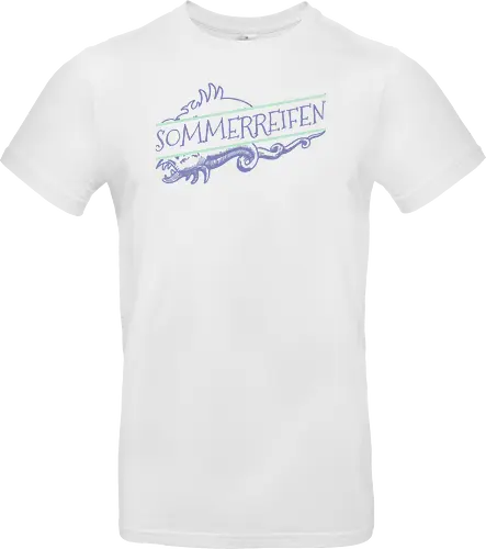 Sommerreifen