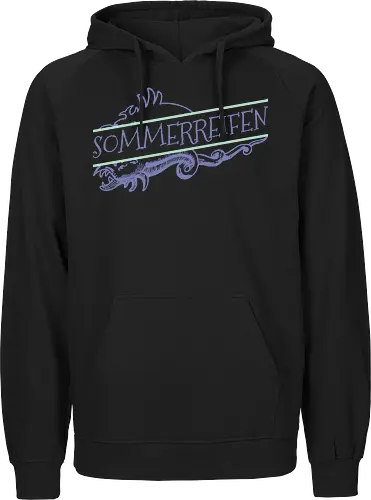 Sommerreifen
