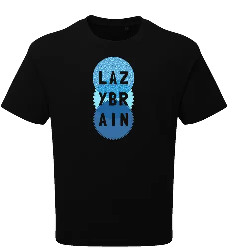 Lazybrain