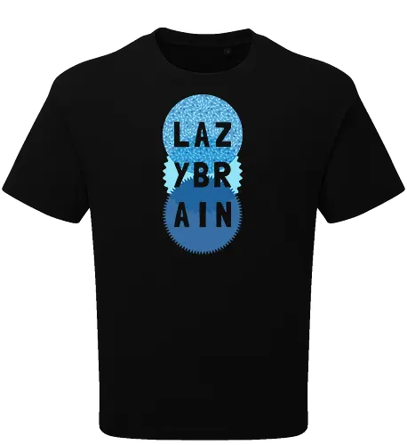 Lazybrain