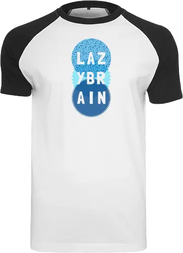 Lazybrain
