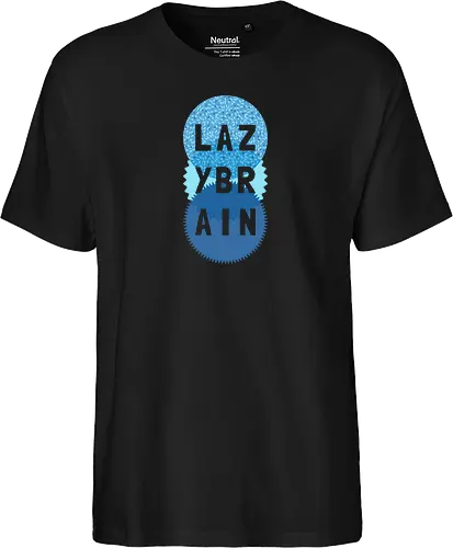 Lazybrain