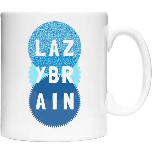 Lazybrain
