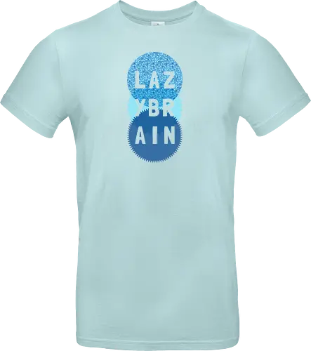 Lazybrain