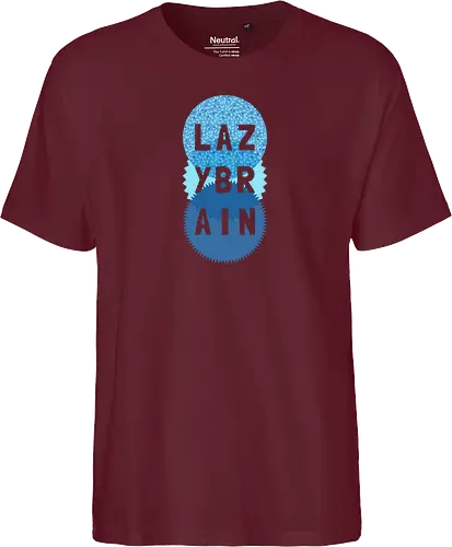 Lazybrain