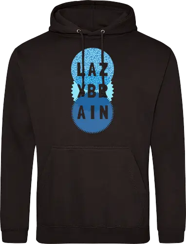 Lazybrain