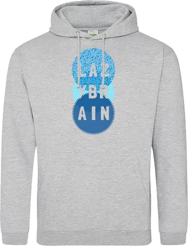 Lazybrain