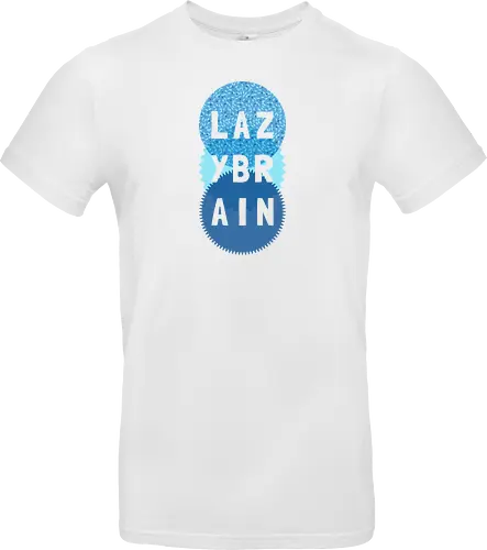 Lazybrain