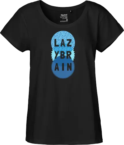 Lazybrain