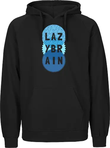 Lazybrain