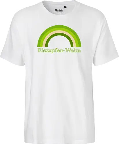 Eiszapfen-Wahn