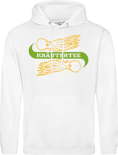 Kräutertee