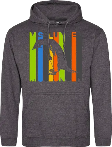 Misslungen