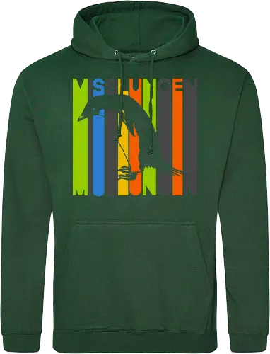 Misslungen