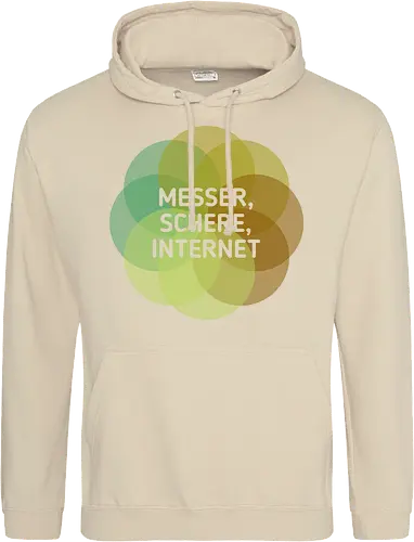 Messer Schere Internet