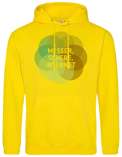 Messer Schere Internet
