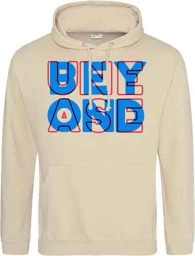 Beyond Unease