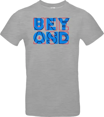 Beyond Unease