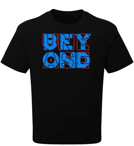 Beyond Unease