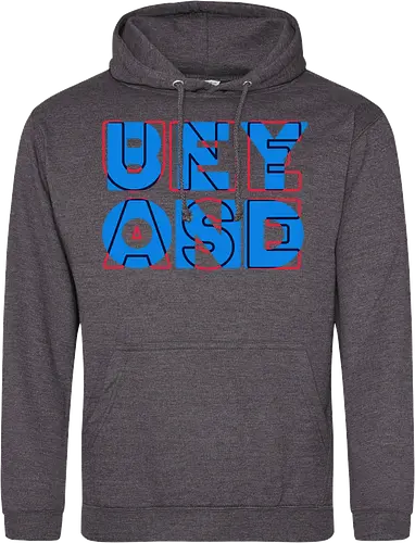Beyond Unease