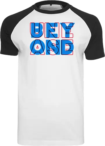 Beyond Unease