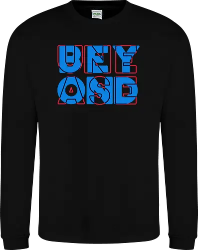 Beyond Unease