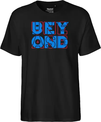 Beyond Unease