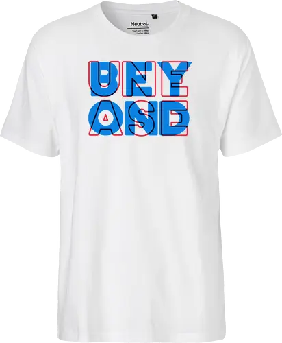 Beyond Unease