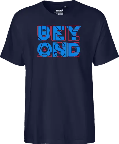 Beyond Unease
