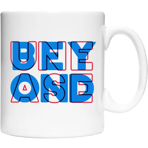 Beyond Unease