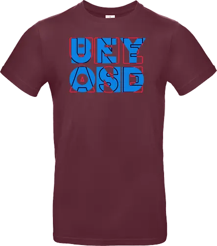 Beyond Unease