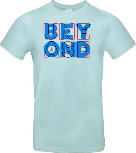 Beyond Unease