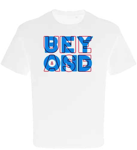 Beyond Unease